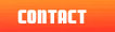 Contat Xtreme Mobile Detailing here.