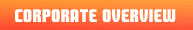 Xtreme Enterprises Corporate Overview