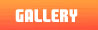 Xtreme Enterprises Gallery featuring Auto Detailing, RV detailing, Airplane Detailing