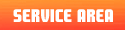 View Our Service Area