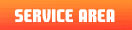 Xtreme Mobile Detailing Service Area