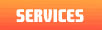 Xtreme Mobile Detailing Services Auto Detailing, Motorcycle Detailing, RV Detailing, Airplane Detailing, Fleet Detailing